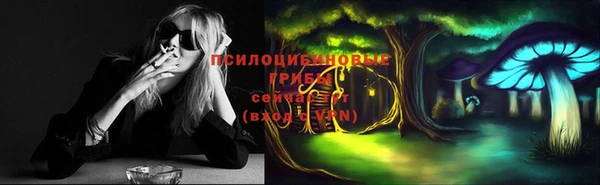 бутират Лихославль