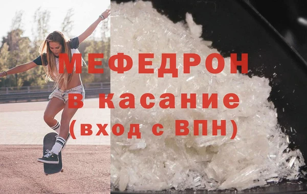 прущие грибы Тавда