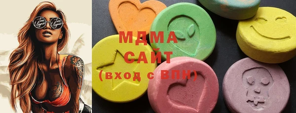бутират Липки